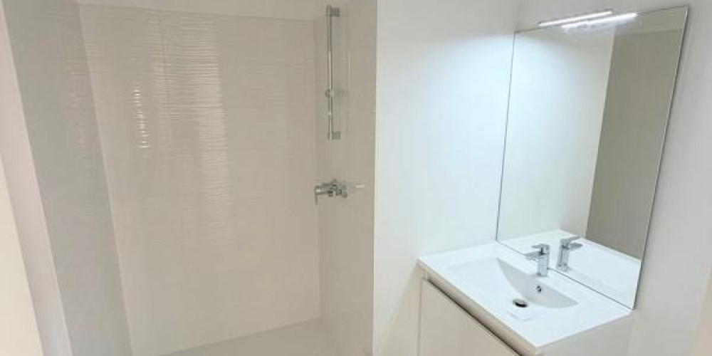 appartement à MONT DE MARSAN (40000)